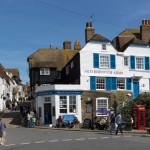 OldBoroughArms