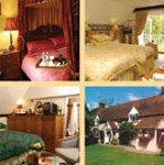 Fairacres of Rye