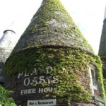 Playden Oasts Hotel Rye