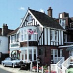 rye_lodge