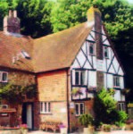 strand_house