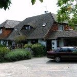 white-cottage