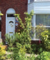 wisteria_cottage