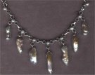 Bespoke Jewellery made with love