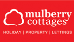 Mulberry_Cottages