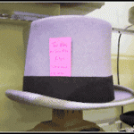 classic-hats